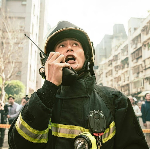 高德維