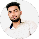 Dhiraj Sharma profile image