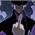 author-avatar