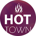 HotTown Music