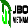 JBO Việt Nam