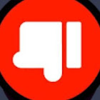 Uživatel: бог minecraft