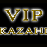 Użytkownik: бог minecraft