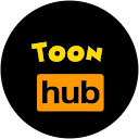 ToonHub