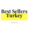 Bestsellers Turkey