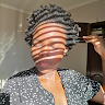 Noma Khanyile