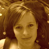 author-avatar