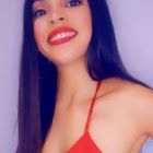 사용자를: yohanna garcia