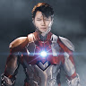 action icon