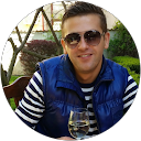 profile-icon