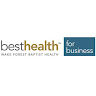 Writer: BestHealth For Us and Business