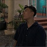 Ảnh của tác giả: Anh Phan