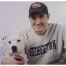 Writer: Greg Schroeder