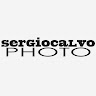 Sergio