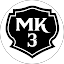 Mik3_Gaming