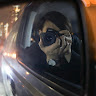 Chapman Li