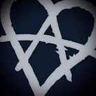 Uživatel: Dissoziatives Anti Ich