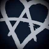 Dissoziatives Anti Ich