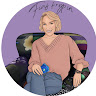 Skribentens bild: Sofia Hansson