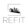 Foto do escritor: refit reformas