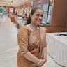 ladybugabi