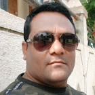 Utente: Harish Sadawarte
