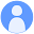 Delft View's user avatar