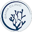 BAHÍA CLINIC