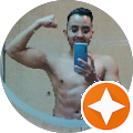 perfil https://lh3.googleusercontent.com/a-/ACNPEu9GAMo0oOo0LtsknS8Xr6l42QsQ7usd7YqXQsvsYg=s120-c-c0x00000000-cc-rp-mo-ba2-br100