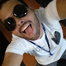 Foto do escritor: Eduardo Ribeiro