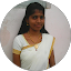 tharani baskaran