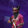 user-avatar