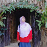 Created by