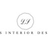 Writer: Interior Design