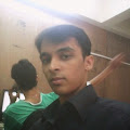 Vikas Jain profile pic
