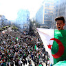 algerien libre