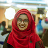 profile-pic