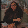 Writer: arjita mairothia