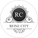 Reine C