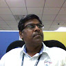 Venkatesan Mohanam