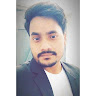 Pankaj Prajapati