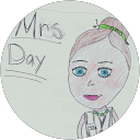 Mrs Sunny Day