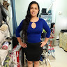 Yesenia