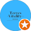 torresvitality