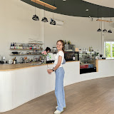 ปริชญา ปิลลิ