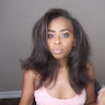 Naturally Shay