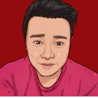 Uživatel: Kaung Myat Thu