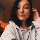 Utilisateur: Анна Бойцова