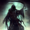 Reap Creeps