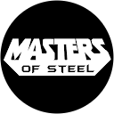 Opinión de Masters Of Steel